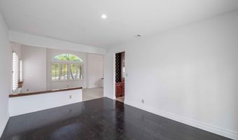 5690 Buffwood Pl, Agoura Hills, CA 91301