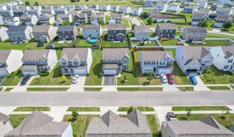 5217 Linton St, Ashville, OH 43103