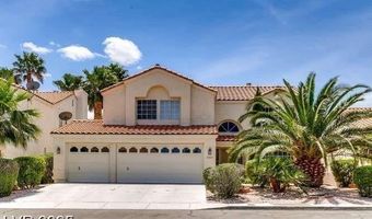 2021 Silverton Dr, Henderson, NV 89074