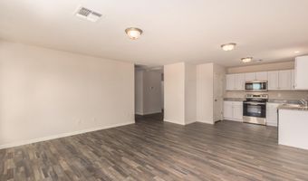 8500 W CORONADO Dr, Arizona City, AZ 85123