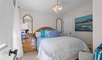 322 Indian Ave, Middletown, RI 02842