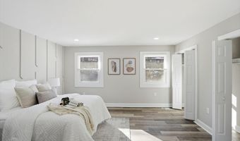 6449 WOODGREEN Cir, Baltimore, MD 21207