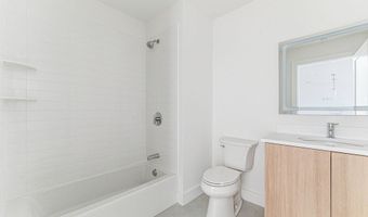 1035 Commonwealth Ave 607, Boston, MA 02215