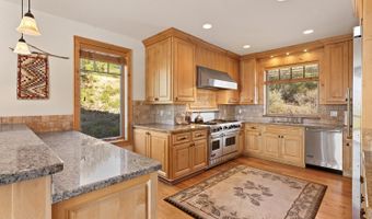 38 S Point Pl, Glenbrook, NV 89413