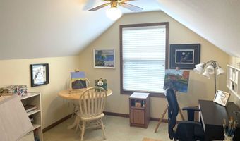 223 Coronet St, Angola, IN 46703