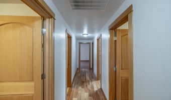 2314 NW BEAUMONT Ln, Albany, OR 97321