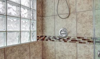 5510 W IVANHOE St, Chandler, AZ 85226