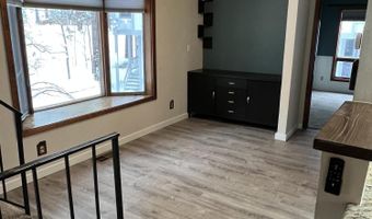 908 Harold Dr Unit 23, Incline Village, NV 89451