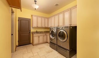 6646 E LONE MOUNTAIN Rd, Cave Creek, AZ 85331