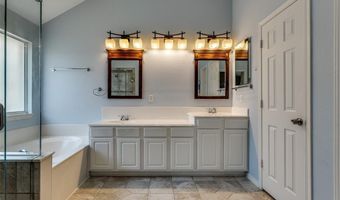 1620 Bur Oak Dr, Allen, TX 75002