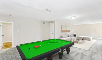 1103 Helen St, Augusta, KS 67010