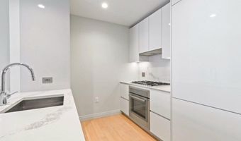 135 Seaport Blvd 532, Boston, MA 02210