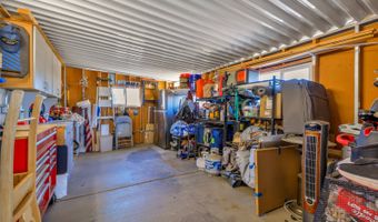 3400 S Ironwood Dr 318, Apache Junction, AZ 85120