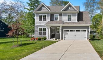 37268 BRENDA Ln, Frankford, DE 19945