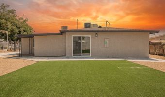 4319 Calimesa St, Las Vegas, NV 89115