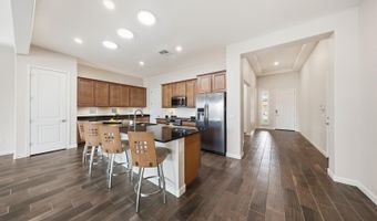 4897 N 207th Ln, Buckeye, AZ 85396