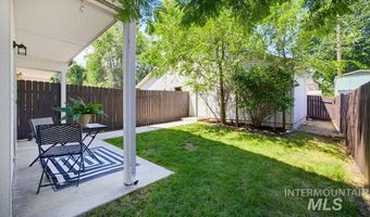 1403 S Division Ave A, Boise, ID 83706