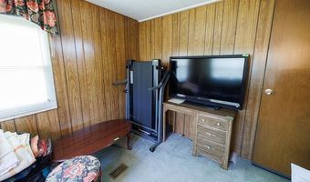 805 Judah Logan Rd, Bedford, IN 47421