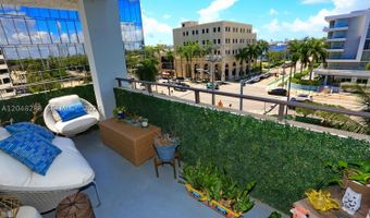 9660 W Bay Harbor Dr 5A, Bay Harbor Islands, FL 33154