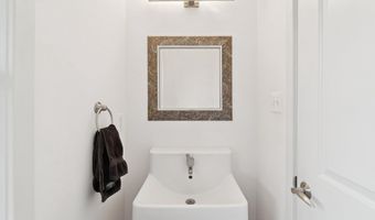 5300 WILSON Blvd, Arlington, VA 22205