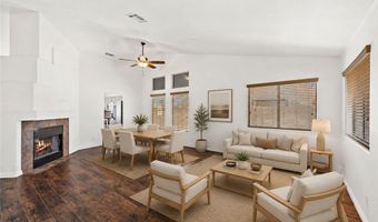 840 Holly Lake Way, Henderson, NV 89002