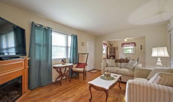 939 BUCK Dr, Dover, DE 19901