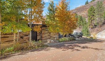 191 Skimming Ln, Aspen, CO 81611