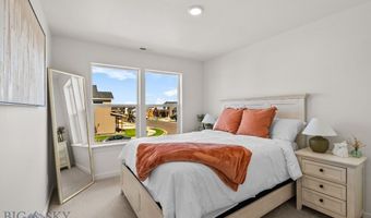 832 Spaniel Ln, Belgrade, MT 59714