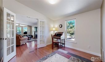 53 Obrien Rd, Bailey, CO 80421