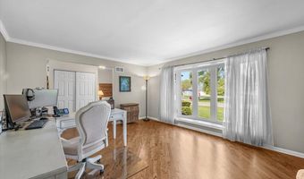39867 N Harbor Ridge Dr, Antioch, IL 60002