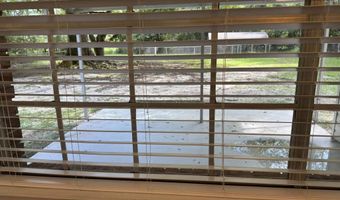 115 Davison Ln, Atmore, AL 36502