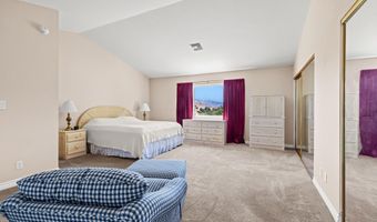 27540 Freetown Ln, Agoura Hills, CA 91301