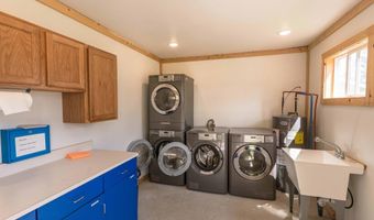 6567 State Highway 114 SW 43, Alexandria, MN 56308