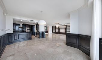 3201 NE 183rd St 2506, Aventura, FL 33160