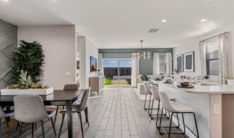 1410 S 241st Ave, Buckeye, AZ 85326