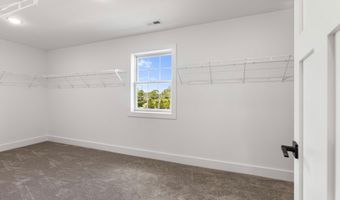 81 FILLY Ln, Lewes, DE 19958