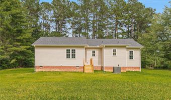 4100 Cralles Rd, Amelia, VA 23002