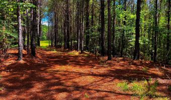 Arthur Drive, Brookhaven, MS 39601