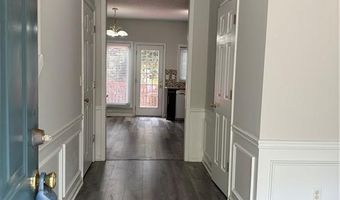 175 Sessingham Ln, Alpharetta, GA 30005