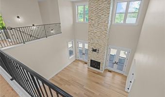 50 Prospect Ave, Jamestown, RI 02835