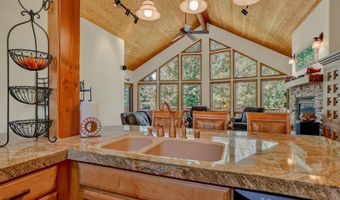 37 Vista Del Valle, Angel Fire, NM 87710