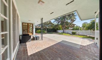 240 Longley Way, Arcadia, CA 91007