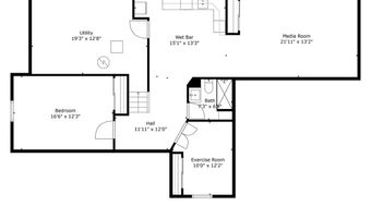 6969 Harvest Rd, Boulder, CO 80301