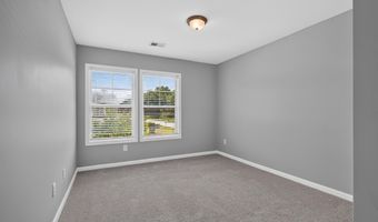 1 Carriagebrook Cir, Camden, SC 29020
