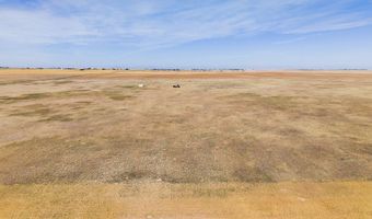 E 144th Avenue, Brighton, CO 80601