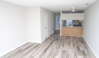 33 Londonberry Ln, Augusta, GA 30907