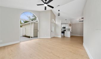 2652 ATTLEBORO Pl, Apopka, FL 32703
