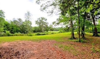 330 FLINT Hl, Aragon, GA 30104