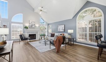 14584 Blueberry Ct, Addison, TX 75001