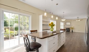 1951 Tawney Ln, Avon, IN 46123